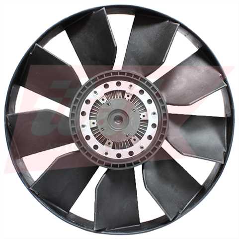 ITAB AUTOMOTIVE 53061001AV