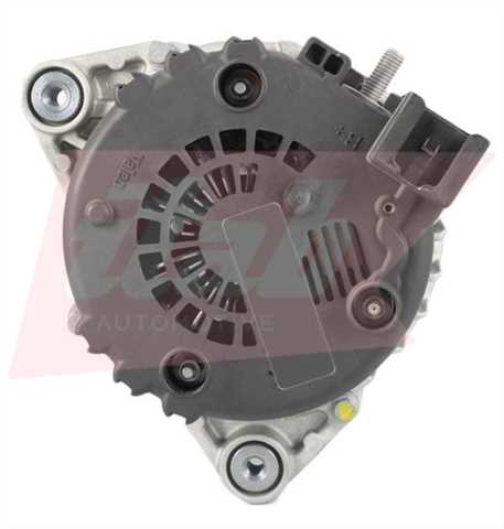 ITAB AUTOMOTIVE 20015548OV ITAB AUTOMOTIVE 20015548OV