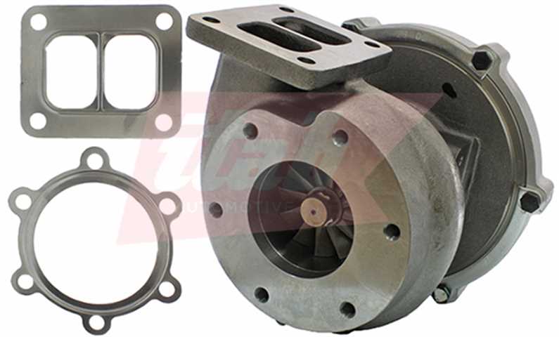 ITAB AUTOMOTIVE 24067001JV