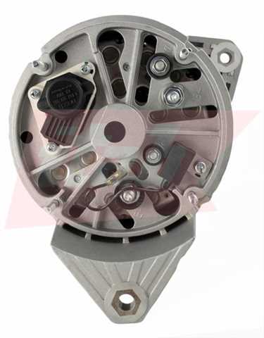 ITAB AUTOMOTIVE 20010612OV