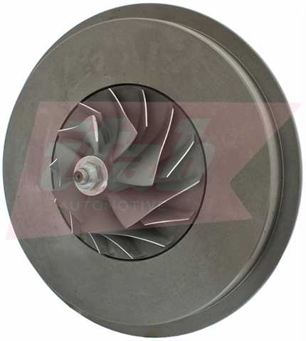ITAB AUTOMOTIVE 25066003KV