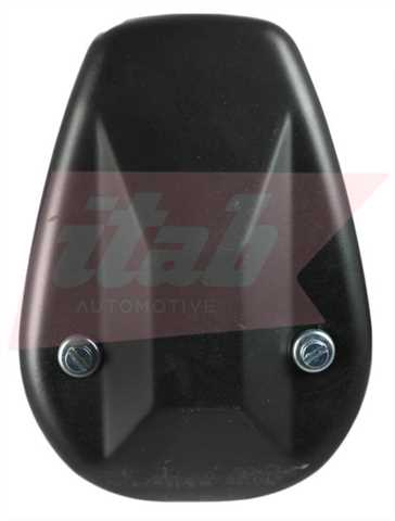 ITAB AUTOMOTIVE 10010769AV