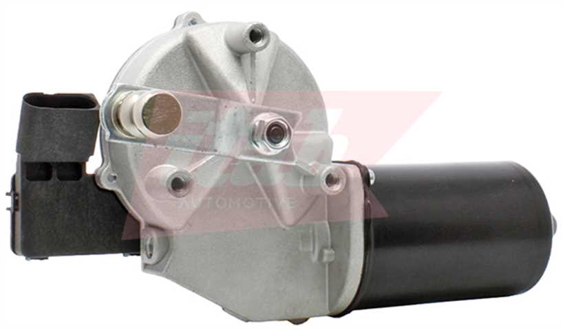 ITAB AUTOMOTIVE 30015192AV ITAB AUTOMOTIVE 30015192AV