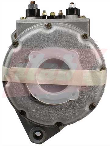 ITAB AUTOMOTIVE 20010671OV