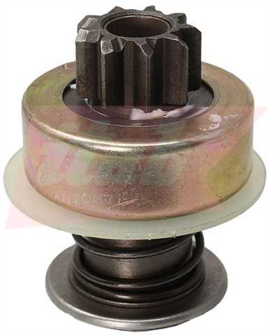 ITAB AUTOMOTIVE 11310136AV