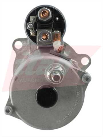 ITAB AUTOMOTIVE 10010656OV