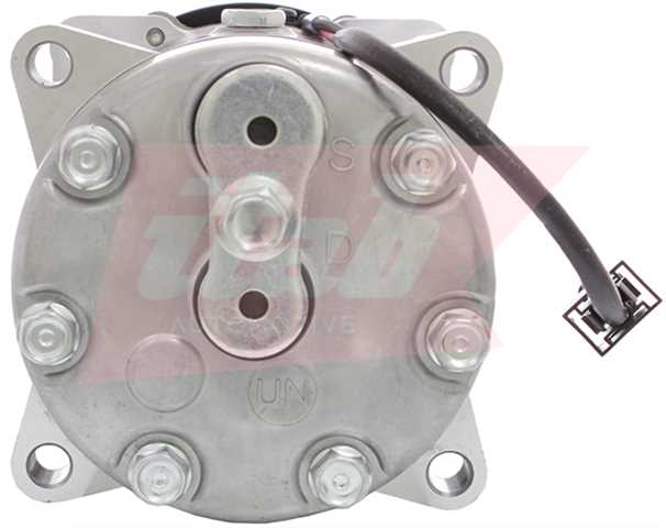 ITAB AUTOMOTIVE 27064005AV