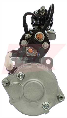 ITAB AUTOMOTIVE 10060630AV