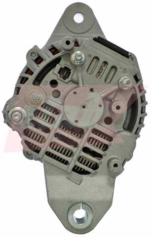 ITAB AUTOMOTIVE 20035630AV