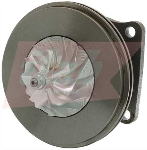 ITAB AUTOMOTIVE 25063022AV
