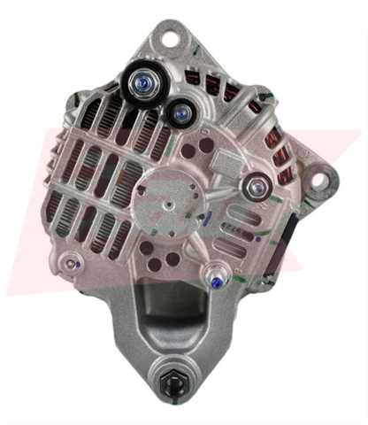 ITAB AUTOMOTIVE 20035613OV