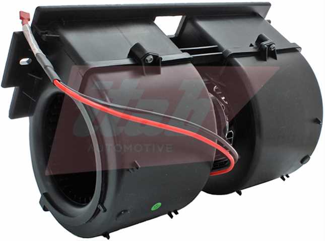 ITAB AUTOMOTIVE 50064601AV