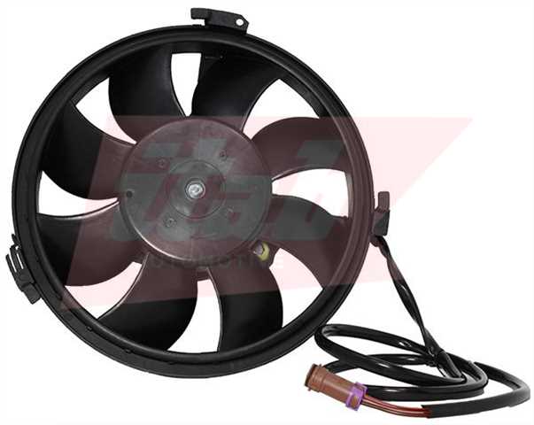 ITAB AUTOMOTIVE 52073002AV ITAB AUTOMOTIVE 52073002AV