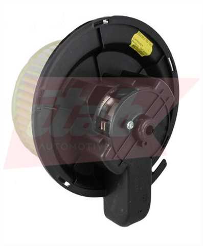 ITAB AUTOMOTIVE 50063606OV