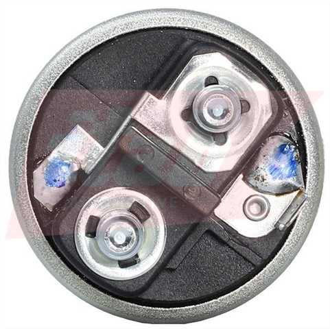 ITAB AUTOMOTIVE 11115106AV ITAB AUTOMOTIVE 11115106AV