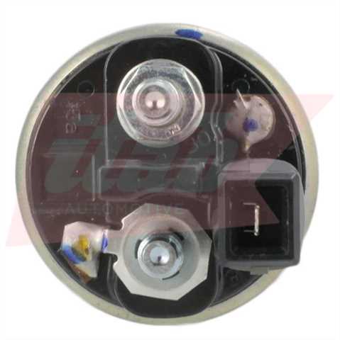 ITAB AUTOMOTIVE 11110104AV ITAB AUTOMOTIVE 11110104AV
