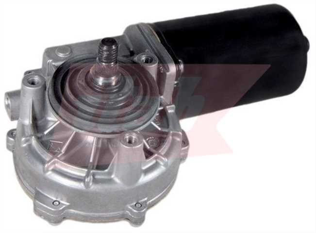 ITAB AUTOMOTIVE 30015639OV