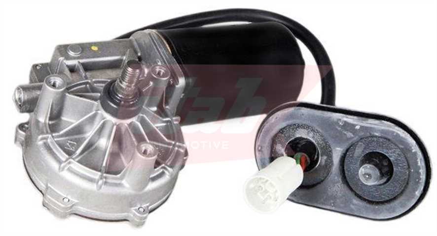 ITAB AUTOMOTIVE 30015628OV