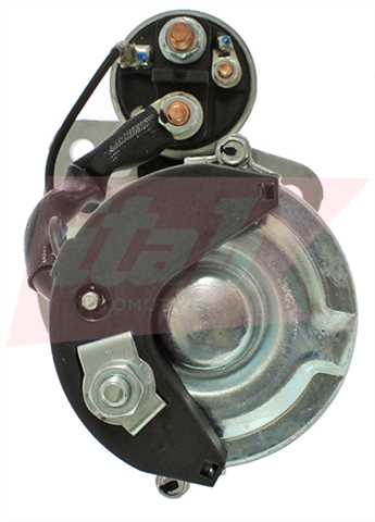 ITAB AUTOMOTIVE 10015155AV
