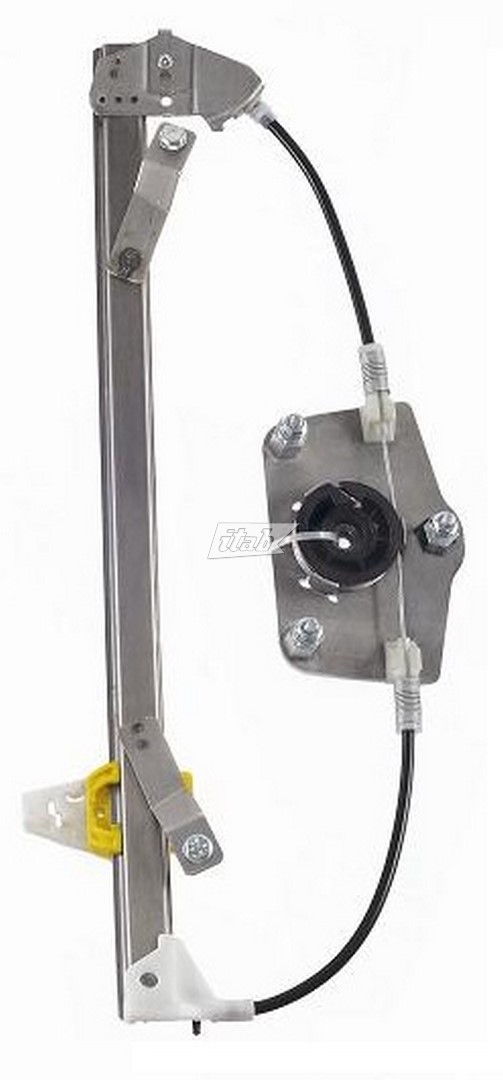 ITAB AUTOMOTIVE ALMR1003AV ITAB AUTOMOTIVE ALMR1003AV