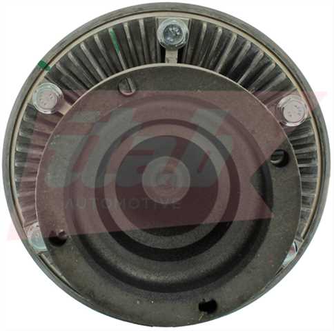 ITAB AUTOMOTIVE 53066004AV