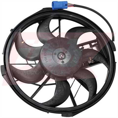 ITAB AUTOMOTIVE 52076000OV ITAB AUTOMOTIVE 52076000OV