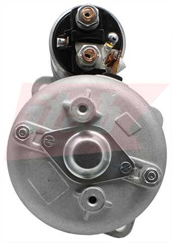 ITAB AUTOMOTIVE 10030600AV