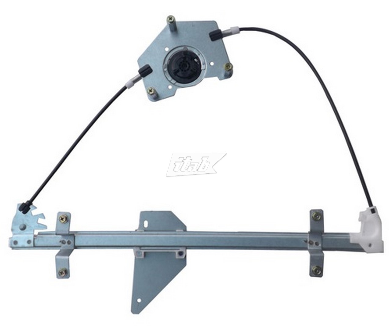 ITAB AUTOMOTIVE ALMR1300AV ITAB AUTOMOTIVE ALMR1300AV