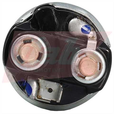 ITAB AUTOMOTIVE 11140111AV ITAB AUTOMOTIVE 11140111AV
