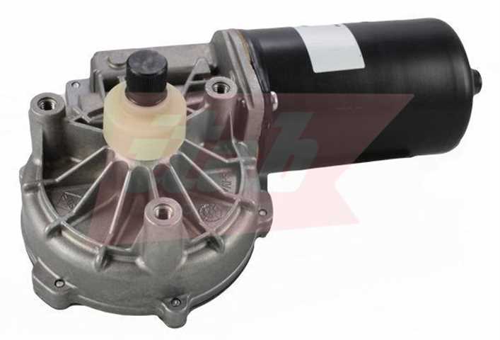 ITAB AUTOMOTIVE 30015661OV
