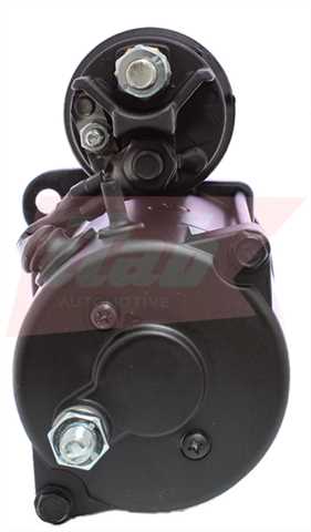 ITAB AUTOMOTIVE 10021223OV