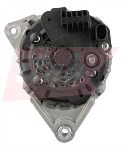 ITAB AUTOMOTIVE 20010543OV