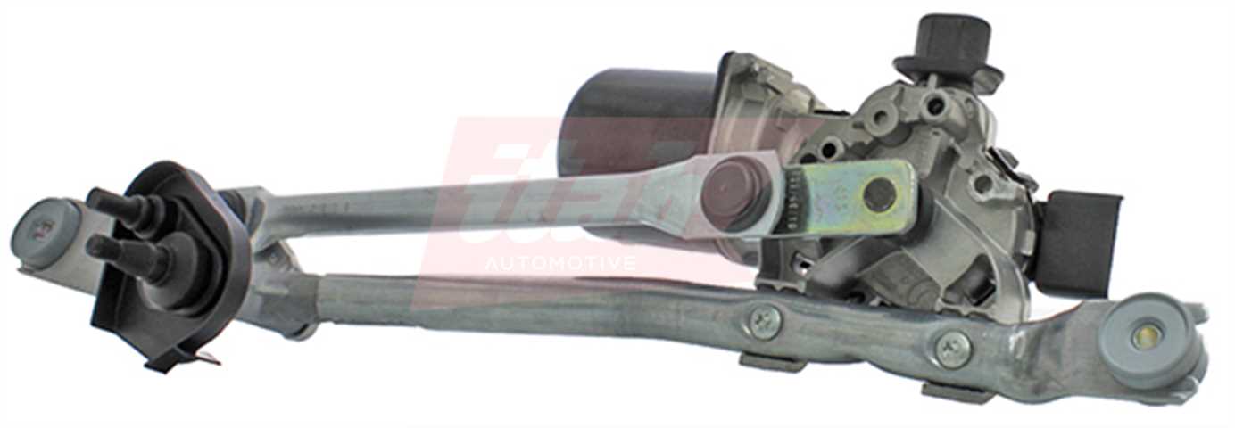 ITAB AUTOMOTIVE 32015127OV ITAB AUTOMOTIVE 32015127OV
