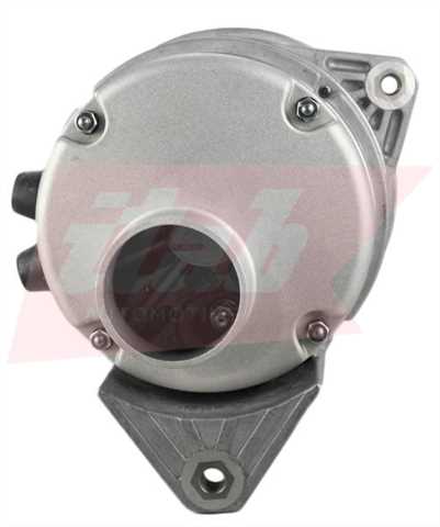 ITAB AUTOMOTIVE 20010708IV
