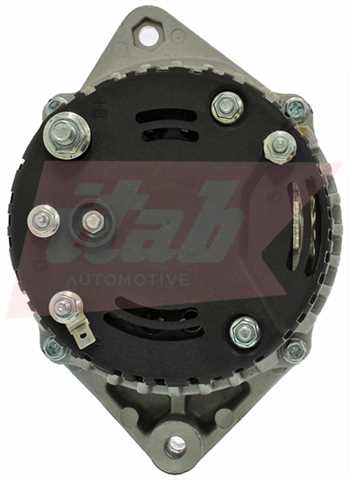 ITAB AUTOMOTIVE 20021122AV