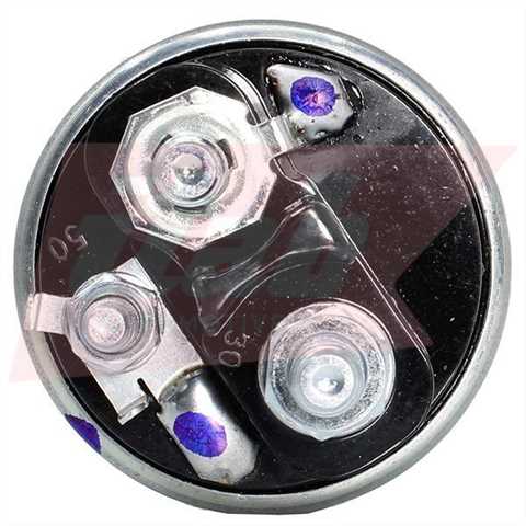 ITAB AUTOMOTIVE 11110180AV ITAB AUTOMOTIVE 11110180AV
