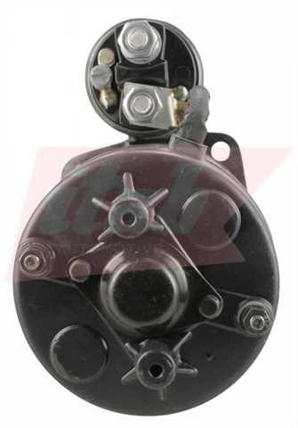 ITAB AUTOMOTIVE 10010696AV