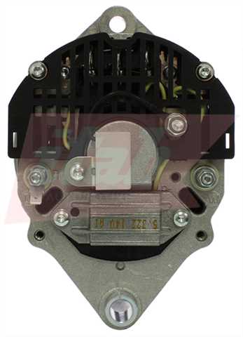 ITAB AUTOMOTIVE 20021253OV