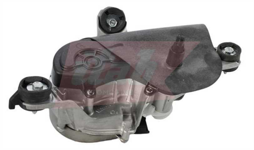 ITAB AUTOMOTIVE 30015181OV ITAB AUTOMOTIVE 30015181OV