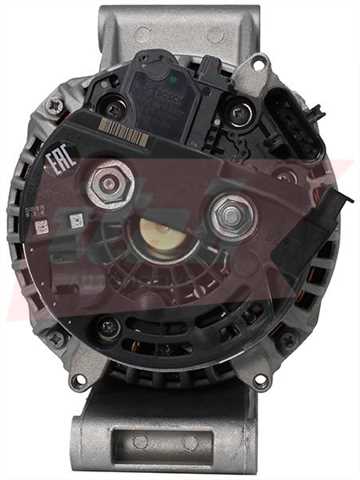 ITAB AUTOMOTIVE 20010743OV