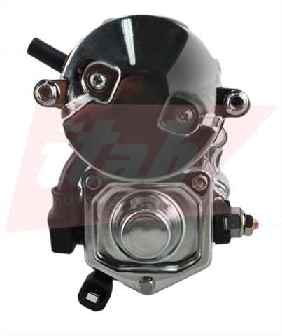 ITAB AUTOMOTIVE 10040450AV