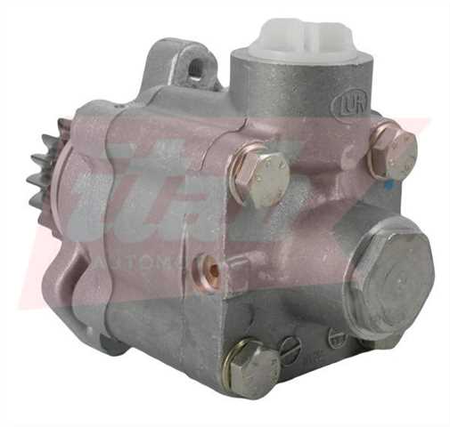 ITAB AUTOMOTIVE 42065102OV ITAB AUTOMOTIVE 42065102OV