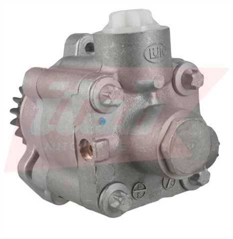 ITAB AUTOMOTIVE 42065101OV