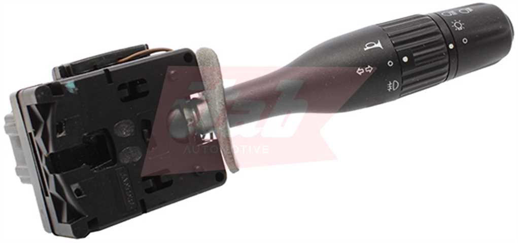 ITAB AUTOMOTIVE 66064001OV