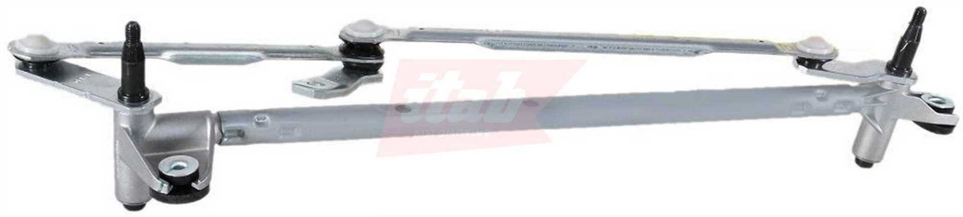 ITAB AUTOMOTIVE 31012100OV ITAB AUTOMOTIVE 31012100OV