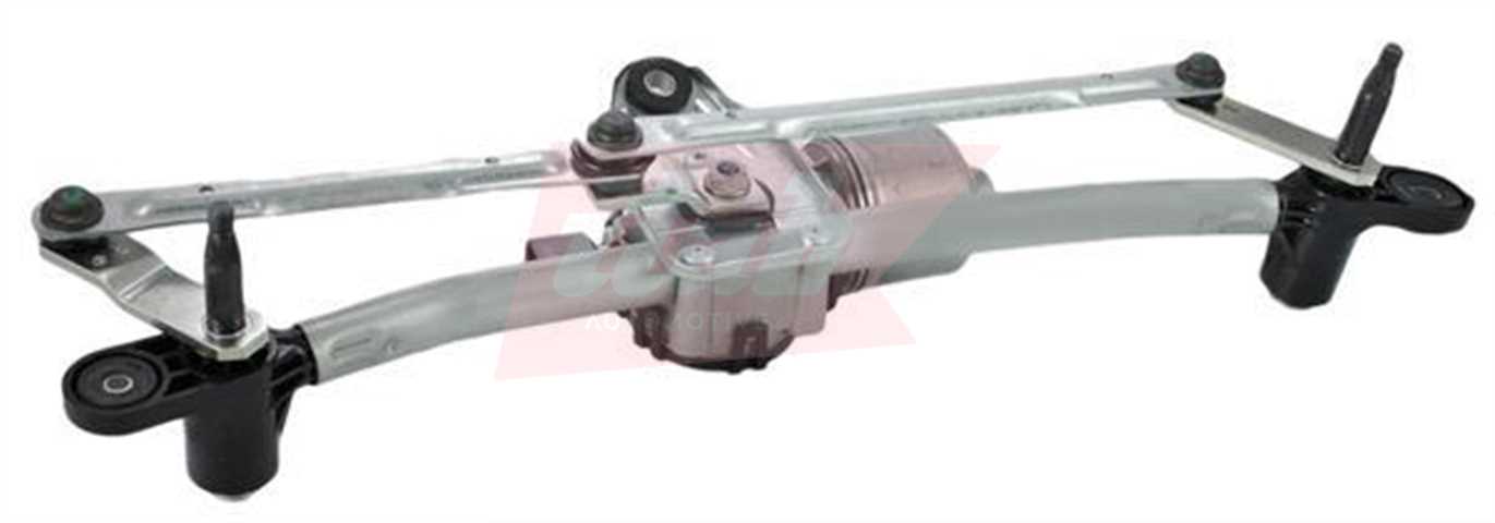 ITAB AUTOMOTIVE 32015118OV ITAB AUTOMOTIVE 32015118OV