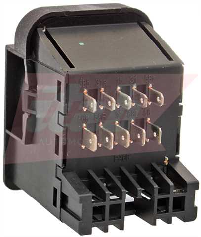 ITAB AUTOMOTIVE 64077000AV ITAB AUTOMOTIVE 64077000AV
