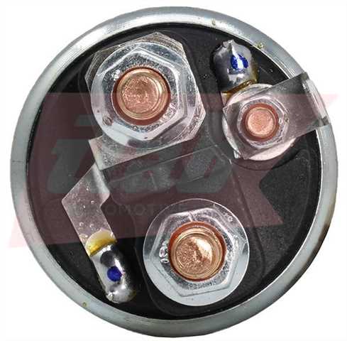 ITAB AUTOMOTIVE 11115151AV ITAB AUTOMOTIVE 11115151AV