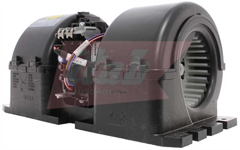 ITAB AUTOMOTIVE 50067603OV