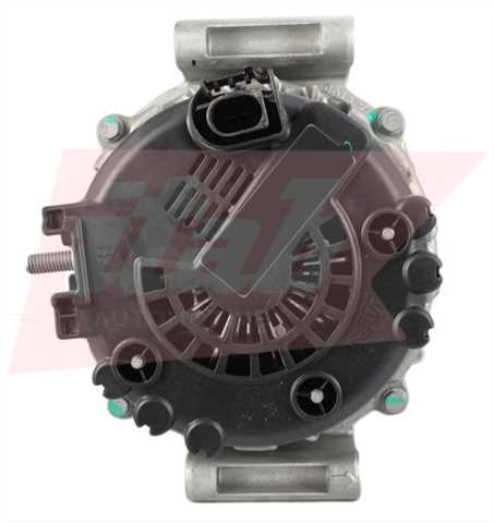 ITAB AUTOMOTIVE 20015546OV ITAB AUTOMOTIVE 20015546OV